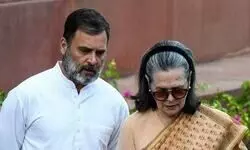 National Herald case: AICC attempted to revive AJL, Cheema tells court