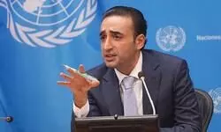 Pakistan has no objection to extraditing individuals of concern to India: Bilawal Bhutto