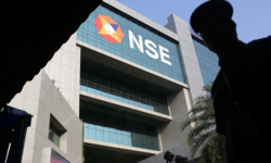 NSE’s vigilance cracks Jane Street’s ₹43,000-crore index scam