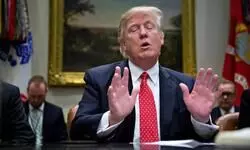 ‘Take it or leave it’: Trump signs tariffs to 12 countries, out July 7 ‘Take it or leave it’: Trump signs tariffs to 12 countries, out July 7