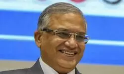 ‘Voters list revision necessary as every party had complained’ ‘Voters list revision necessary as every party had complained’