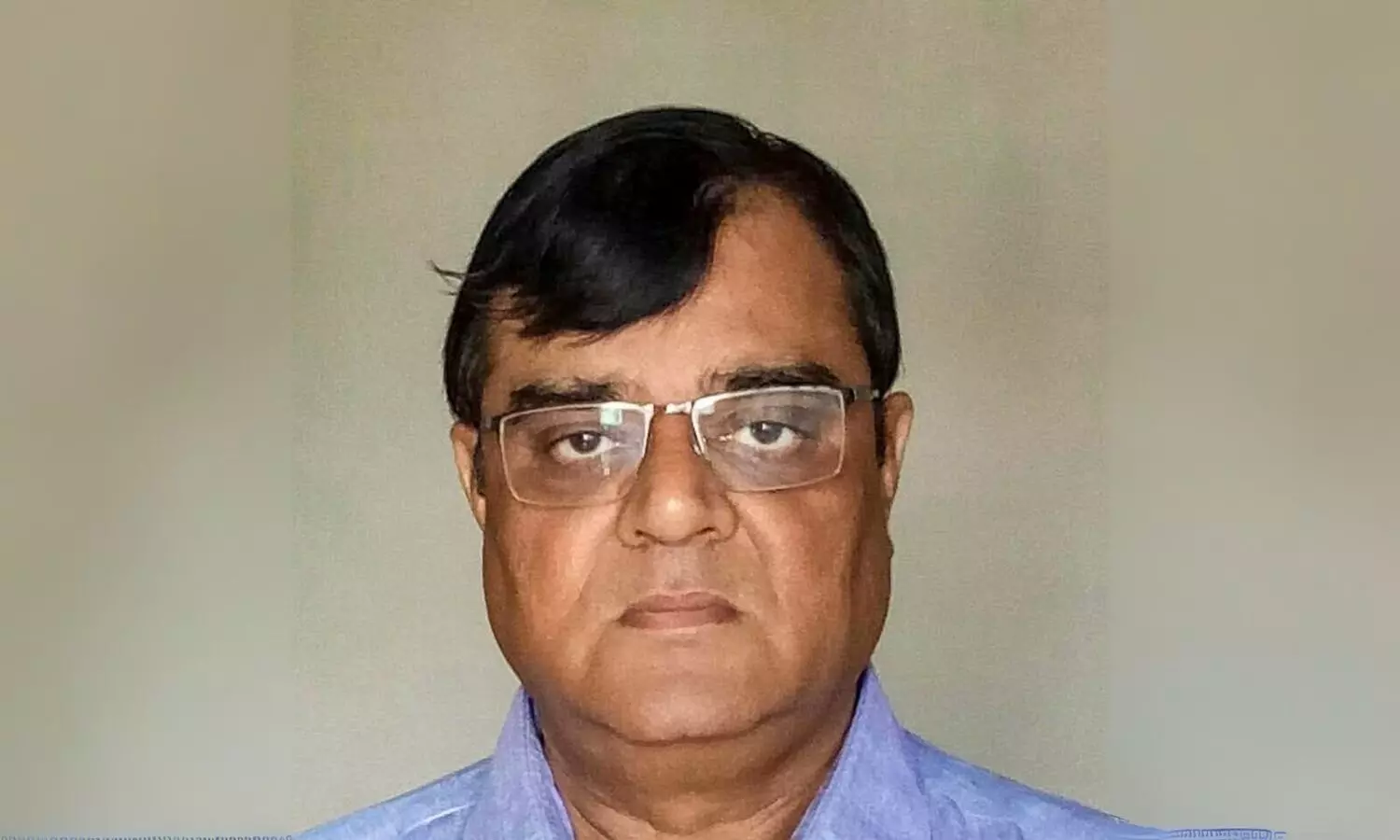 Businessman and BJP leader Gopal Khemka shot dead in Patna; CM Nitish chairs meeting Businessman and BJP leader Gopal Khemka shot dead in Patna; CM Nitish chairs meeting