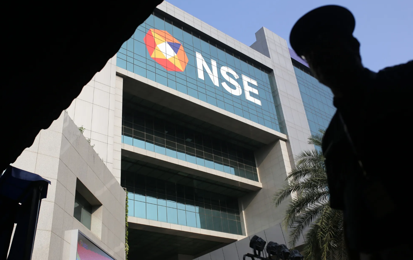 NSE’s vigilance cracks Jane Street’s ₹43,000-crore index scam