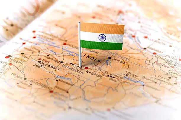 India becomes fourth most equal country globally India becomes fourth most equal country globally