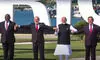 BRICS remains a powerful force for global good: PM Modi