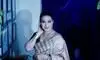 My work as an actor should get more recognition: Rituparna