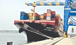 Negotiations on with over dozen nations for finalising BITs: Official