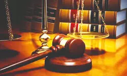 NCLAT: Insolvency law can’t override PMLA, ED asset attachment is valid