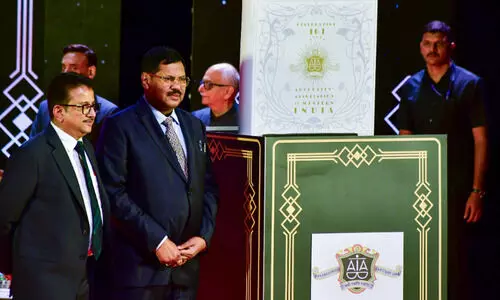 Interpretation of Constitution has to be pragmatic: CJI