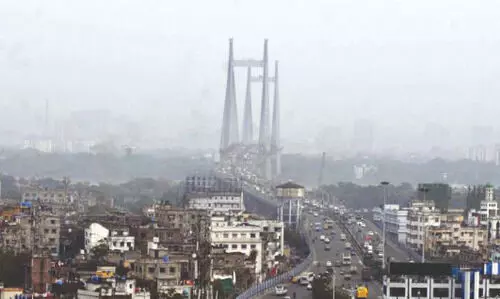 State govt eyes green bio-shield against cross-border pollution