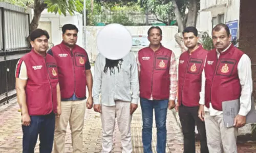 Man who killed cabbies, dumped bodies in forests held after 25 yrs