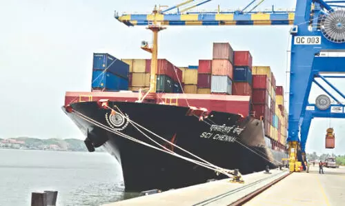 Negotiations on with over dozen nations for finalising BITs: Official