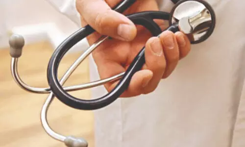 NMC relaxes medical faculty rules