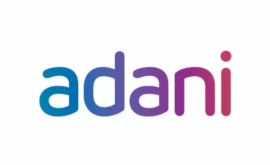 Adani to rival Reliance with PVC plant by 2028 Adani to rival Reliance with PVC plant by 2028