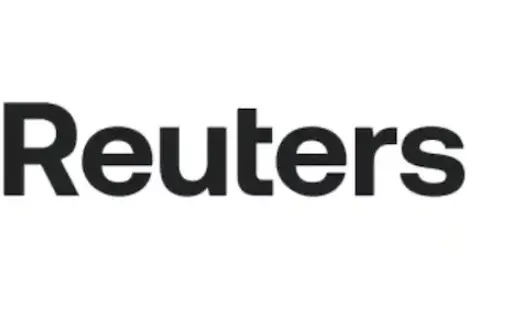 Reuters X account blocked in India; govt says no legal requirement made Reuters X account blocked in India; govt says no legal requirement made