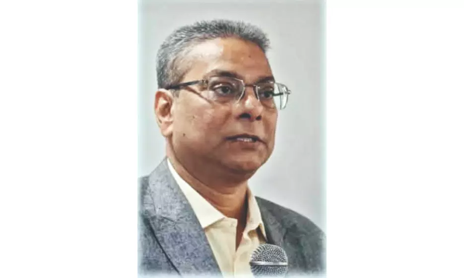 Bengal’s lesser-known athletes and the man who chisels them Bengal’s lesser-known athletes and the man who chisels them