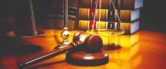 NCLAT: Insolvency law can’t override PMLA, ED asset attachment is valid NCLAT: Insolvency law can’t override PMLA, ED asset attachment is valid