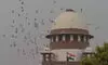 SC to hear on July 10 pleas against ECs decision to revise electoral rolls