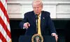 Trump threatens additional tariffs on countries aligning with Anti-American policies of BRICS