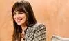 Dakota Johnson on making feature directorial debut: Its really close to my heart