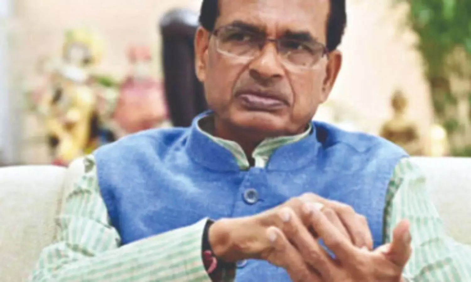 India aims to double maize output to 86 million tonne by 2047, says Agri Minister