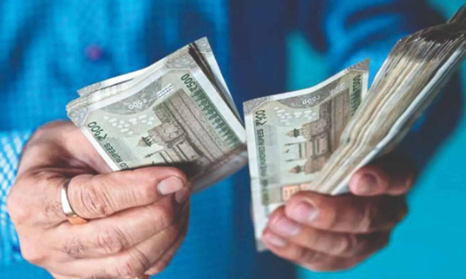 Debt securitisation volume rises   marginally to Rs 49K cr in Q1 FY26