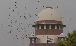 SC to hear on July 10 pleas against ECs decision to revise electoral rolls