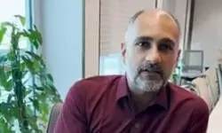 ICC appoints Sanjog Gupta as its new CEO