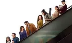 ‘Metro...In Dino’ review: Chaotic but beautiful ‘Metro...In Dino’ review: Chaotic but beautiful