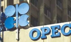 OPEC+ set to allow another big output boost for Sept