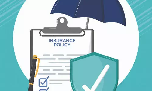 GIC, IRDAI push for healthcare regulator amid surge in costs and uneven billing practices