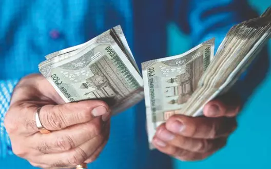 Debt securitisation volume rises   marginally to Rs 49K cr in Q1 FY26