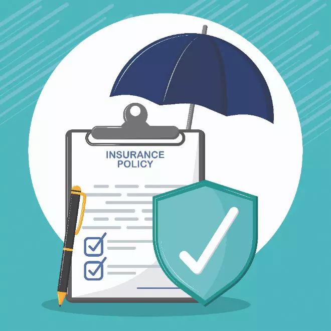 GIC, IRDAI push for healthcare regulator amid surge in costs and uneven billing practices GIC, IRDAI push for healthcare regulator amid surge in costs and uneven billing practices