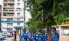 Key suspect in industrialist Gopal Khemkas murder killed in gunfight with police in Patna