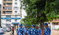 Key suspect in industrialist Gopal Khemkas murder killed in gunfight with police in Patna