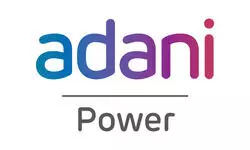 Adani Power acquires 600 MW Vidarbha unit for Rs 4,000 cr