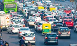 Plugging the Wider Gap