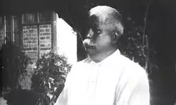 An If of History–2