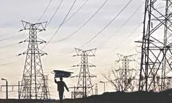 Planned maintenance or load shedding?