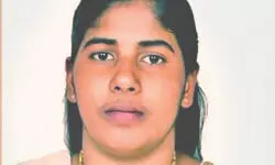 India seeks diplomatic resolution as Yemeni court sets July 16 execution for nurse India seeks diplomatic resolution as Yemeni court sets July 16 execution for nurse