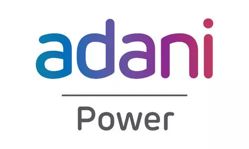 Adani Power acquires 600 MW Vidarbha unit for Rs 4,000 cr