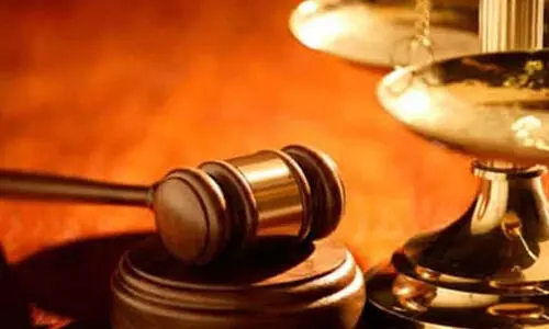 Kolkata court sentences man to death for killing elderly professor couple