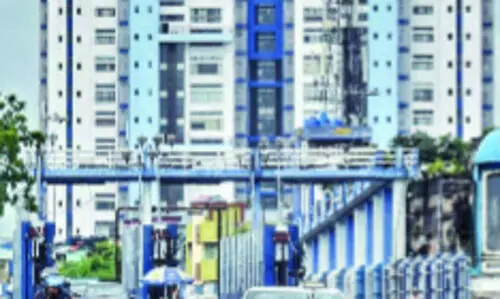 State govt takes steps to expedite execution of departmental projs