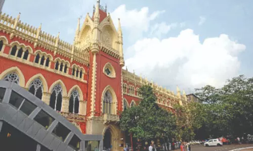 WBSSC recruitment: State moves HC div bench against bar on tainted candidates