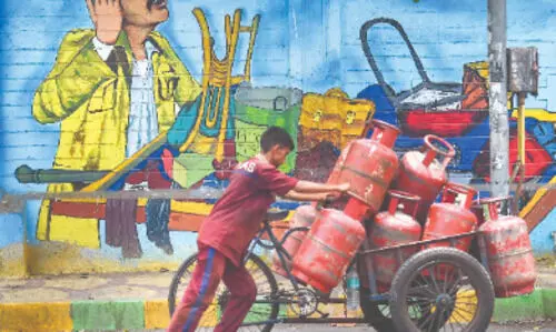 India likely to source 10% of LPG imports from US by 2026: Sources