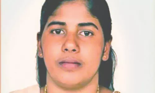 India seeks diplomatic resolution as Yemeni court sets July 16 execution for nurse