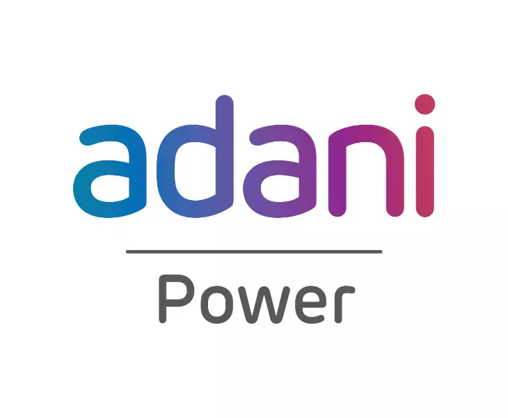 Adani Power acquires 600 MW Vidarbha unit for Rs 4,000 cr Adani Power acquires 600 MW Vidarbha unit for Rs 4,000 cr