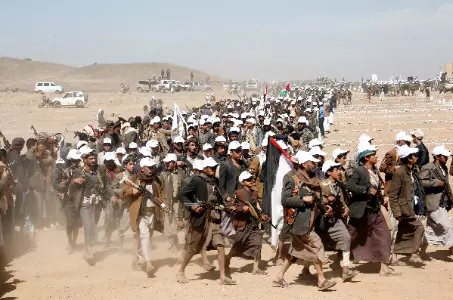 Irans government says 1,060 people killed in war with Israel Irans government says 1,060 people killed in war with Israel