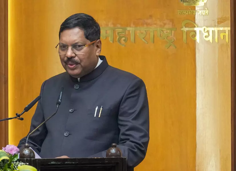 Ambedkar wanted judiciary to be free from executive interference: CJI Gavai Ambedkar wanted judiciary to be free from executive interference: CJI Gavai