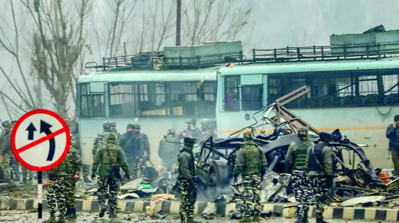 E-comm platforms, online payments services being abused for terror financing: FATF E-comm platforms, online payments services being abused for terror financing: FATF